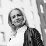 Joanna Wargala